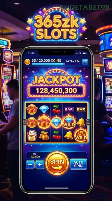 Cuplikan layar ROKOK8 — aktivitas