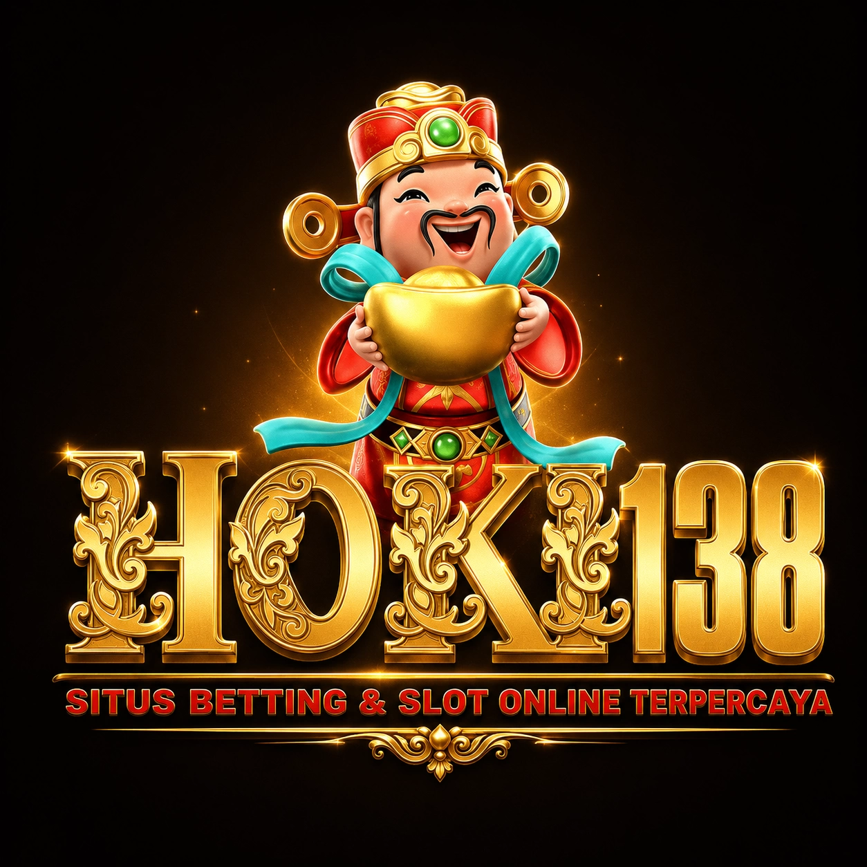 Hoki138