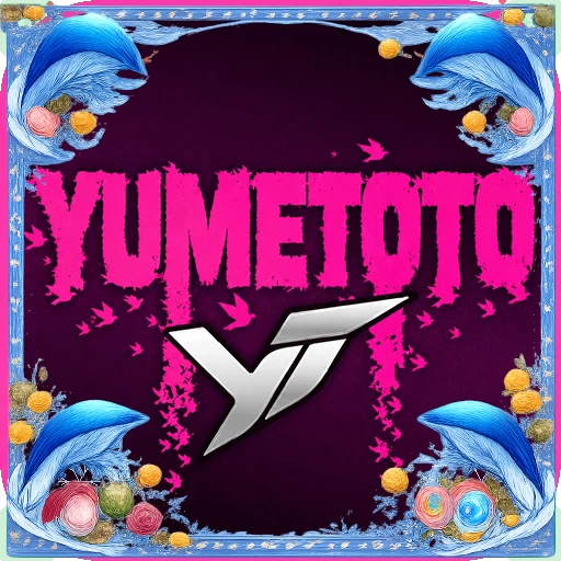 Yumetoto